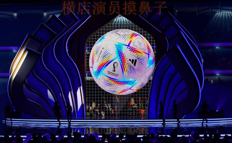世界杯竞猜网站深度评测：真实体验+直播全指南 - 世界杯直播