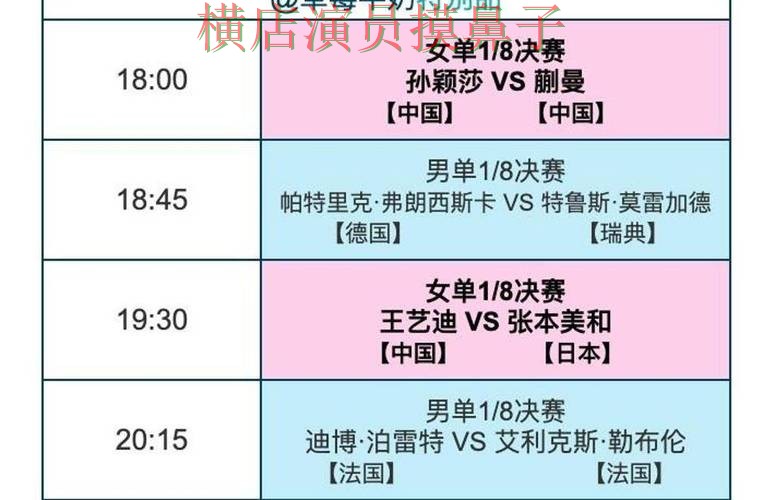 世界杯投注平台合集盘点分析报告:直播入口与实际体验总结 - 世界杯直播 世界杯投注平台合集盘点分析报告:直播入口与实际体验总结 - 世界杯直播