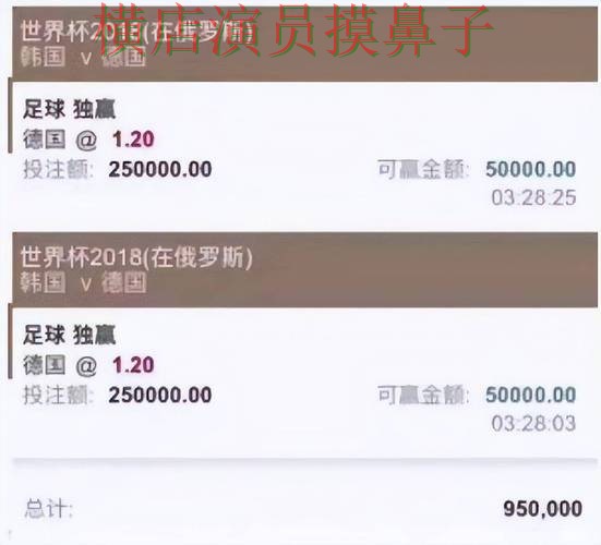 世界杯投注平台推荐哪个好？围绕直播入口做一次全面推荐（世界杯直播）