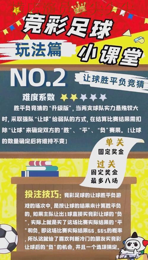 世界杯竞猜平台解析合集：覆盖玩法指南与入口方式 - 世界杯官方信息