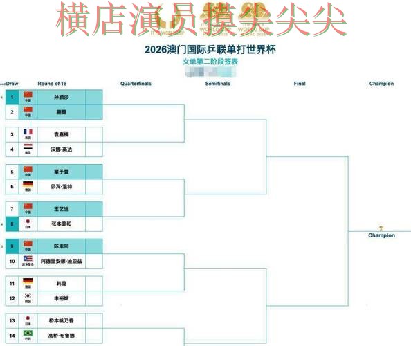世界杯直播期间热门世界杯买球平台揭秘与访问方式分析