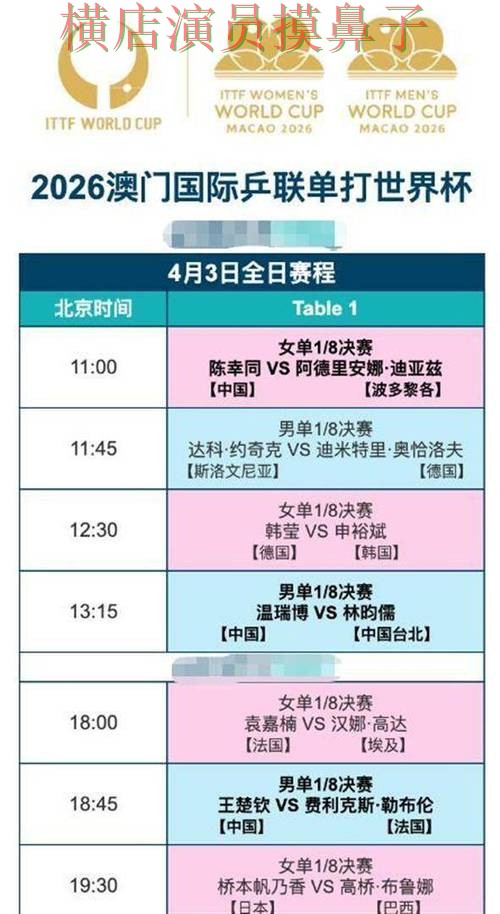 世界杯直播期间热门世界杯买球平台揭秘与访问方式分析 世界杯直播期间热门世界杯买球平台揭秘与访问方式分析