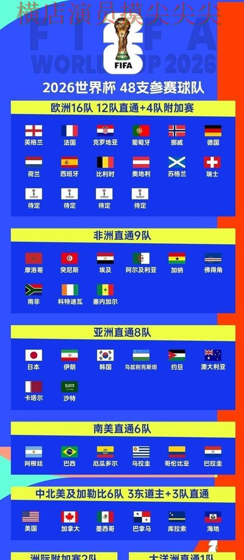 深度评测世界杯投注平台推荐:从用户反馈到直播观看全流程解析 - 2026世界杯 深度评测世界杯投注平台推荐:从用户反馈到直播观看全流程解析 - 2026世界杯