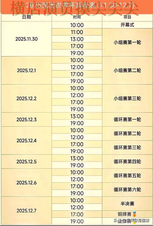 世界杯买球平台解析报告:高清直播+直播与实际体验总结 - 世界杯全球总决赛 世界杯买球平台解析报告:高清直播+直播与实际体验总结 - 世界杯全球总决赛