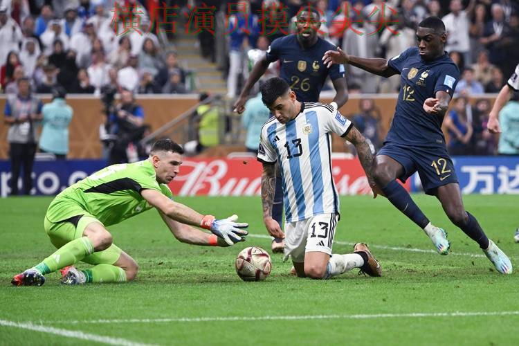 推荐世界杯竞猜网站：从真实体验到直播观看全流程解析 - World Cup 2026