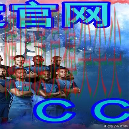 世界杯买球网站推荐:数据分析+直播全指南 - 世界杯赛事中心 世界杯买球网站推荐:数据分析+直播全指南 - 世界杯赛事中心