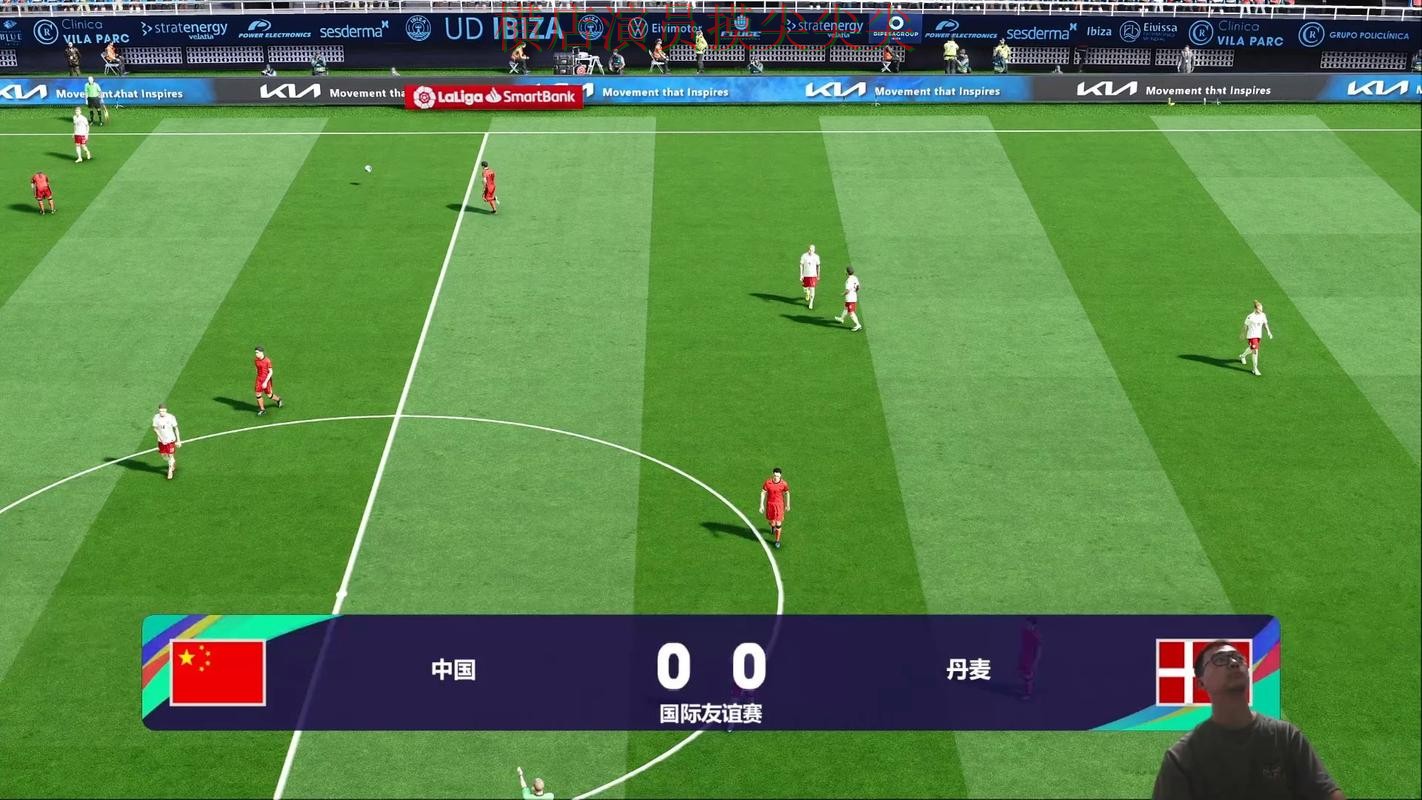世界杯实时直播专栏：世界杯投注入口直播入口+直播全面实战拆解