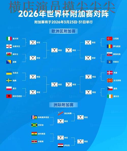 实测对比世界杯竞猜平台:从访问方式到使用全流程解析 - World Cup 2026 实测对比世界杯竞猜平台:从访问方式到使用全流程解析 - World Cup 2026
