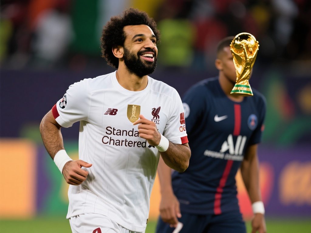 为什么选择我们